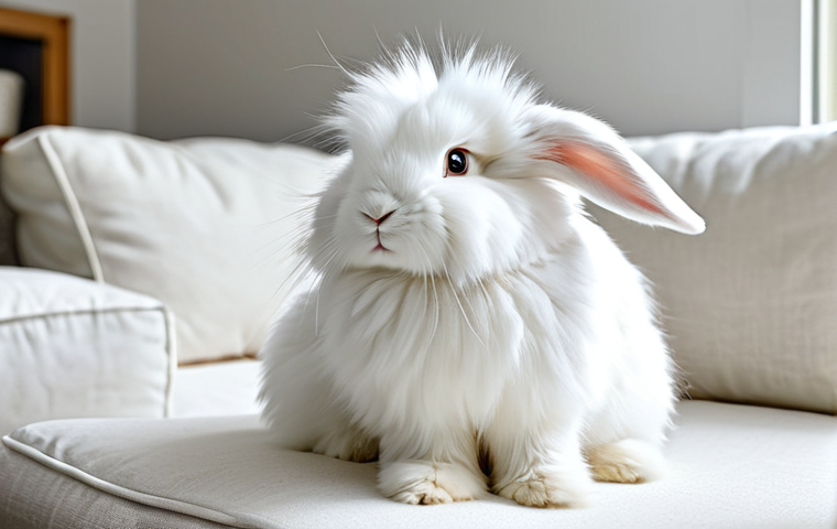 제대로 - 이미지 1