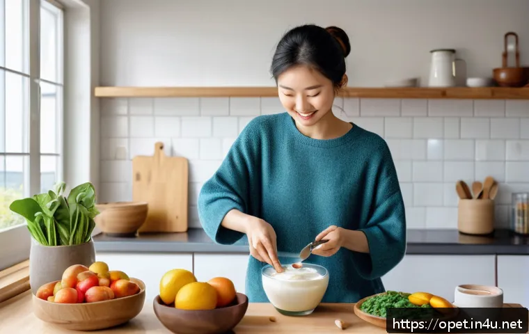 염소 젖산 함량 관련 이미지 2