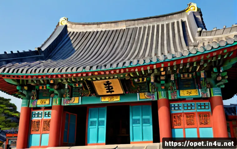 낯가리고 입질하는 페럿, 사회화는 어떻게 시작할까? 환경·용품·상담 선택 기준 4 페럿 사회성 훈련 관련 이미지 2
