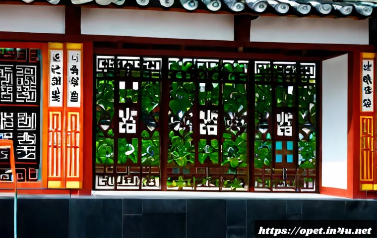 양모 이불 세탁법 관련 이미지 2