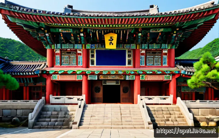 염소 무리의 움직임으로 살피는 사육 상태: 관찰 기준과 관리 장비 선택법 4 염소 무리 동작 관찰 관련 이미지 2