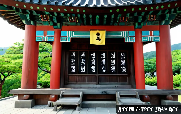 말 먹이 조합 관련 이미지 2